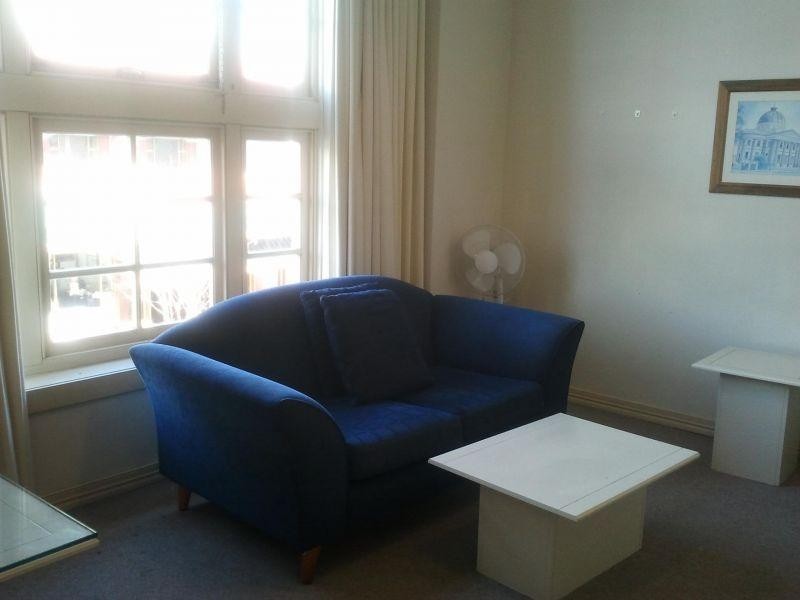 10/8 Duncan Street, Fortitude Valley QLD 4006