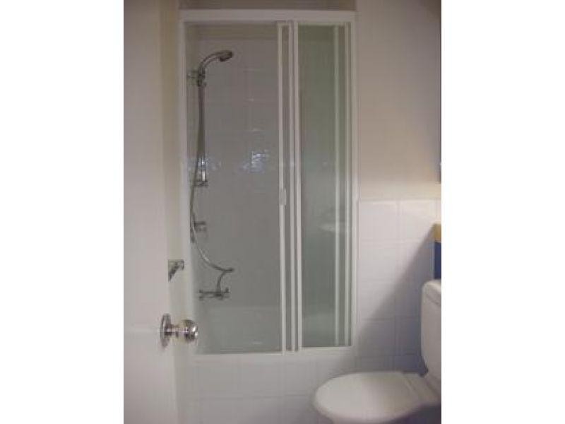 10/8 Duncan Street, Fortitude Valley QLD 4006