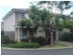 175 Fryar Road, Eagleby QLD 4207