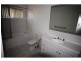 175 Fryar Road, Eagleby QLD 4207