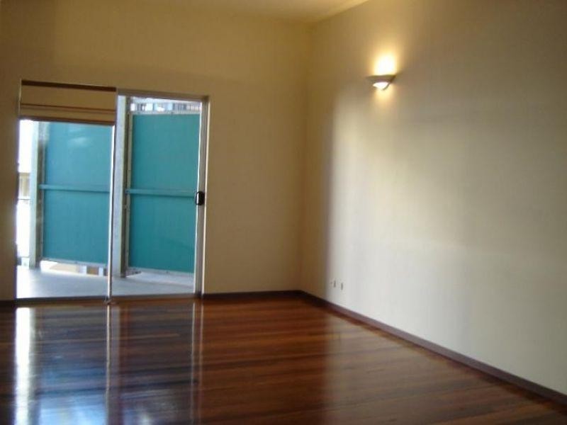 38 Warner Street, Fortitude Valley QLD 4006