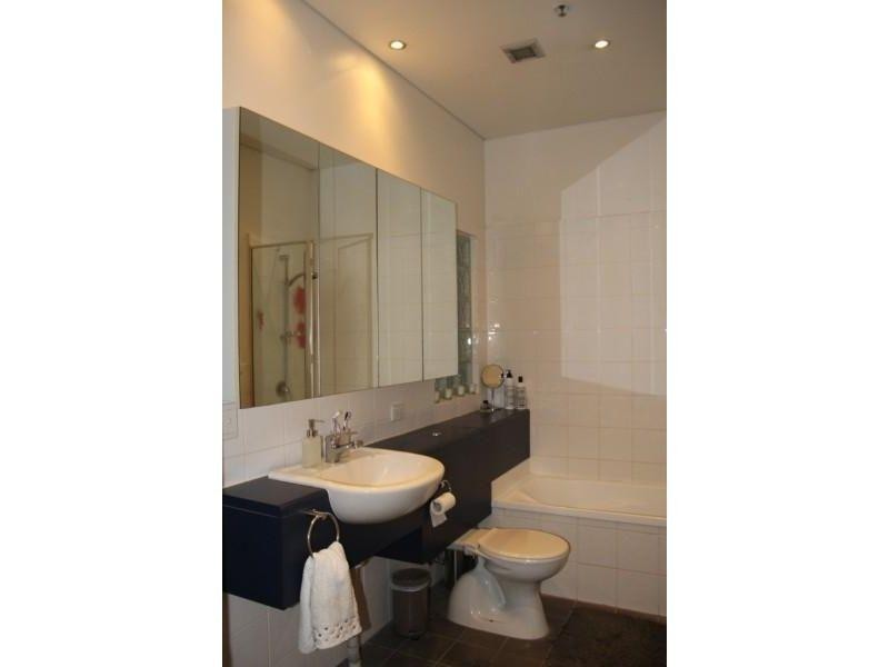 38 Warner Street, Fortitude Valley QLD 4006