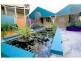 38 Warner Street, Fortitude Valley QLD 4006