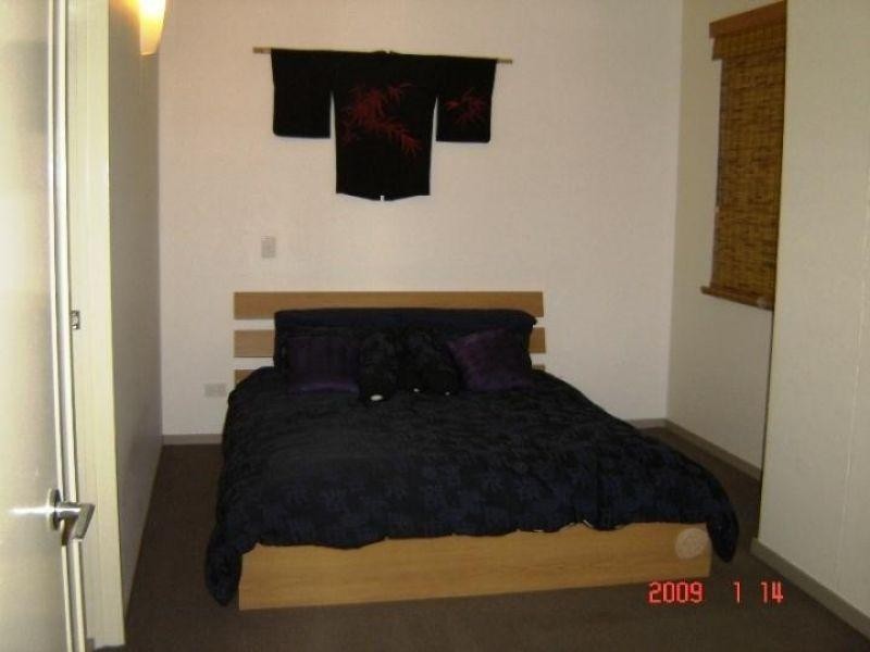 38 Warner Street, Fortitude Valley QLD 4006