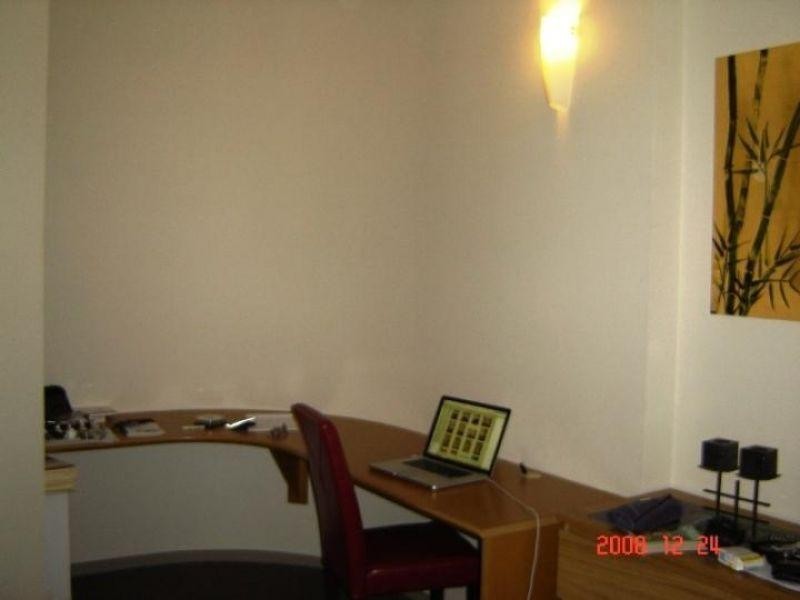 38 Warner Street, Fortitude Valley QLD 4006