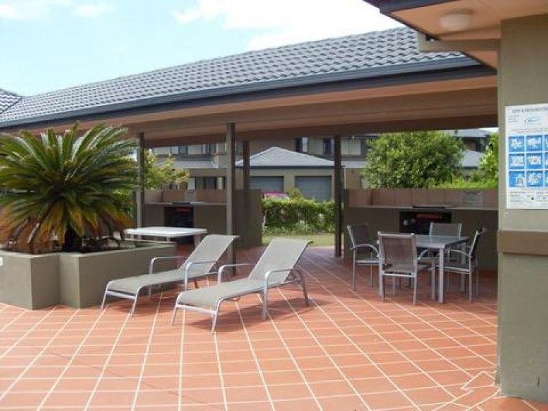 31/2 Tuition Street, Upper Coomera QLD 4209