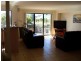 31/2 Tuition Street, Upper Coomera QLD 4209