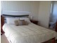 31/2 Tuition Street, Upper Coomera QLD 4209