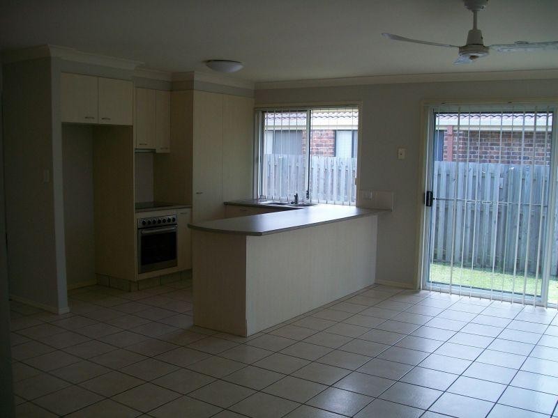 Upper Coomera QLD 4209