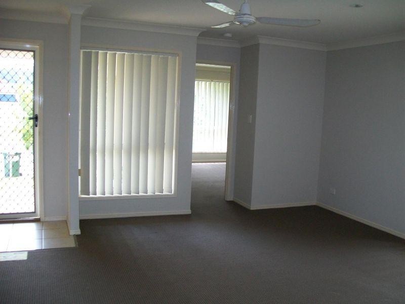 Upper Coomera QLD 4209