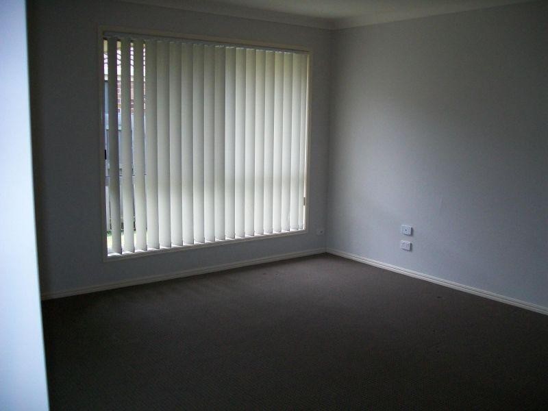 Upper Coomera QLD 4209