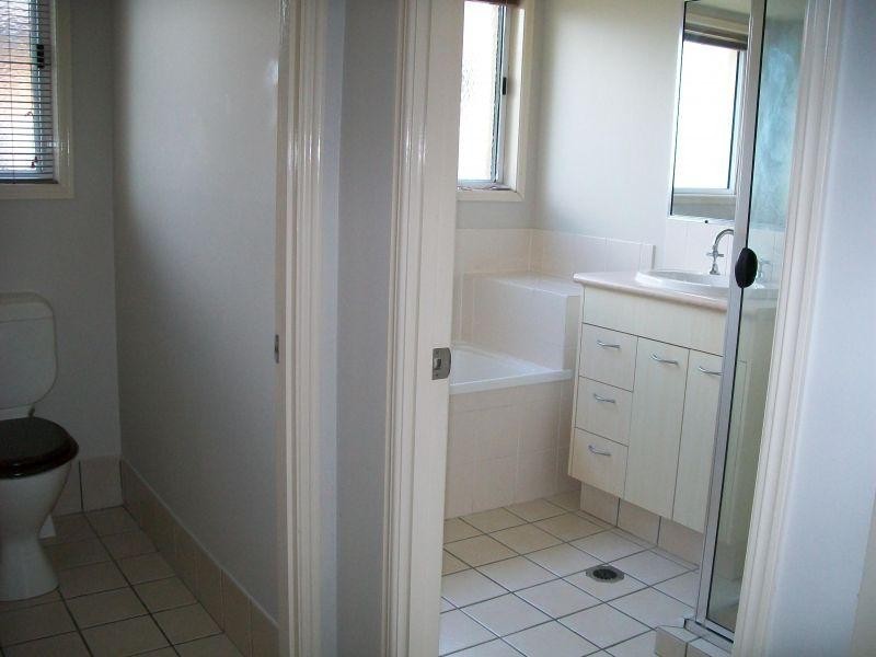 Upper Coomera QLD 4209