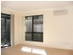 49 Gannon Avenue, Manly QLD 4179