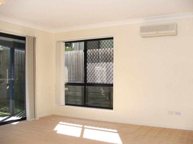49 Gannon Avenue, Manly QLD 4179