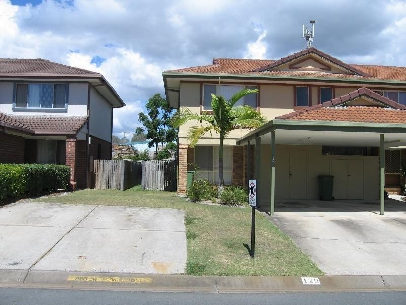 MNU MNU/9 Bayside Court, Thorneside QLD 4158