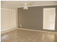 MNU MNU/9 Bayside Court, Thorneside QLD 4158