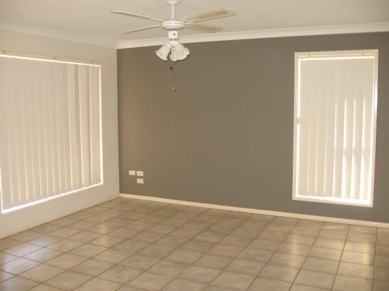 MNU MNU/9 Bayside Court, Thorneside QLD 4158