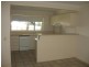 MNU MNU/9 Bayside Court, Thorneside QLD 4158
