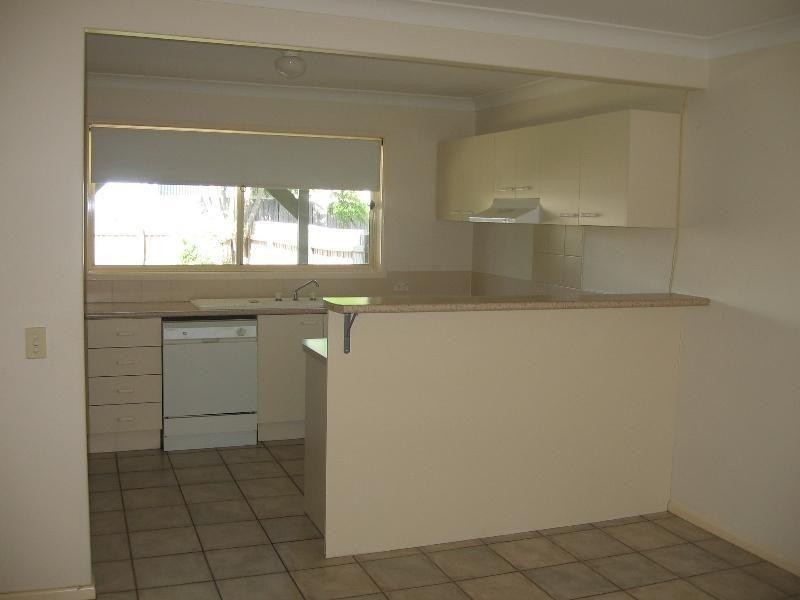 MNU MNU/9 Bayside Court, Thorneside QLD 4158