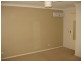 MNU MNU/9 Bayside Court, Thorneside QLD 4158