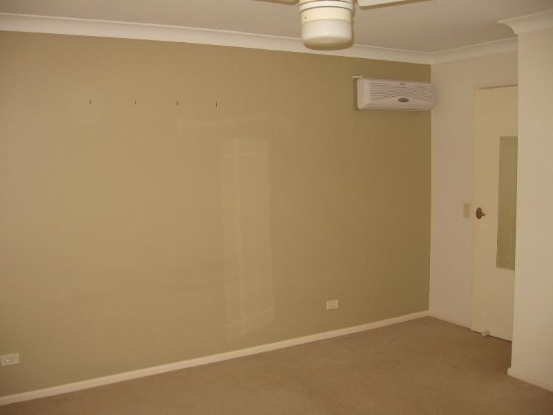 MNU MNU/9 Bayside Court, Thorneside QLD 4158