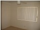MNU MNU/9 Bayside Court, Thorneside QLD 4158