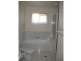 MNU MNU/9 Bayside Court, Thorneside QLD 4158