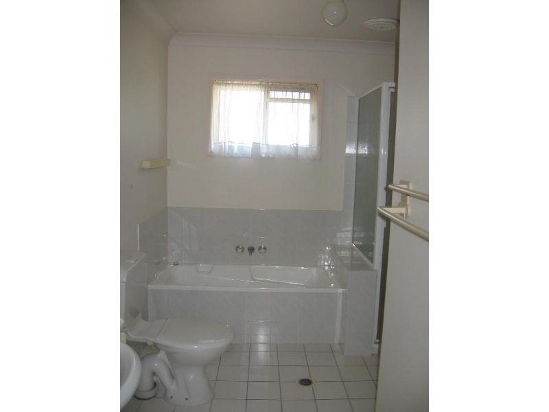 MNU MNU/9 Bayside Court, Thorneside QLD 4158