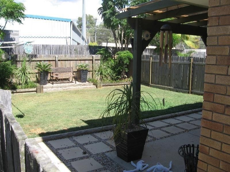 MNU MNU/9 Bayside Court, Thorneside QLD 4158