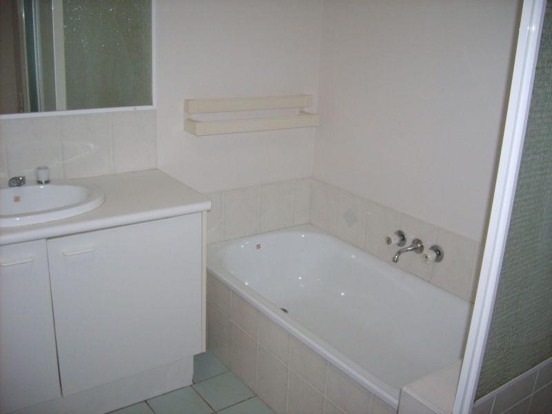 202/35 Palm Avenue, Surfers Paradise QLD 4217