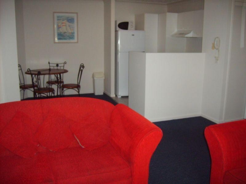 202/35 Palm Avenue, Surfers Paradise QLD 4217