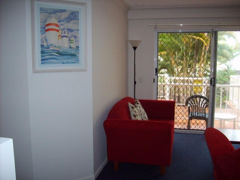 202/35 Palm Avenue, Surfers Paradise QLD 4217