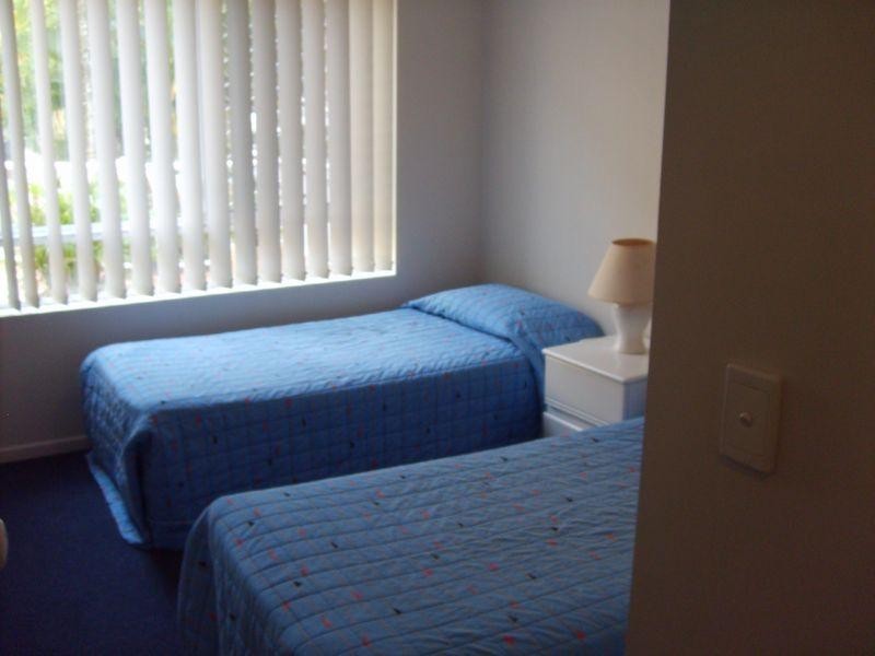 202/35 Palm Avenue, Surfers Paradise QLD 4217