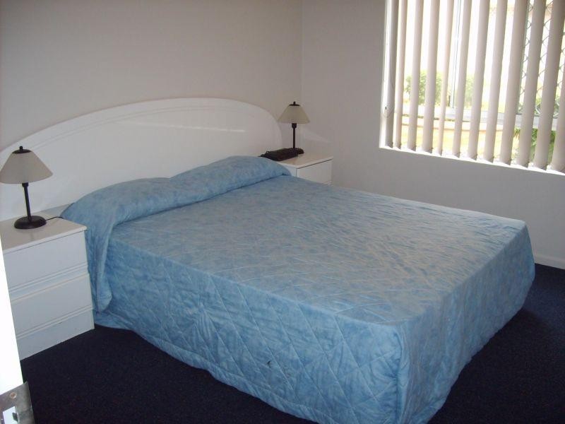 202/35 Palm Avenue, Surfers Paradise QLD 4217