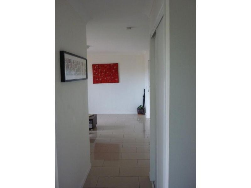 202/35 Palm Avenue, Surfers Paradise QLD 4217