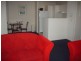 202/35 Palm Avenue, Surfers Paradise QLD 4217