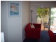 202/35 Palm Avenue, Surfers Paradise QLD 4217