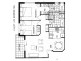 202/35 Palm Avenue, Surfers Paradise QLD 4217 Floorplan