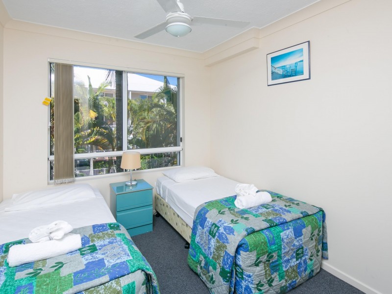 35 Palm Avenue, Surfers Paradise QLD 4217