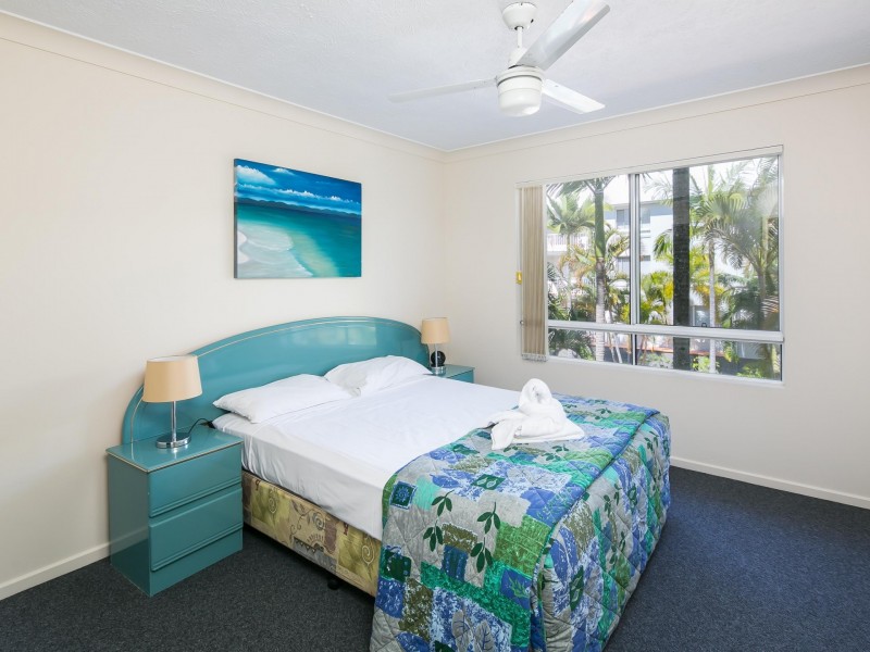 35 Palm Avenue, Surfers Paradise QLD 4217