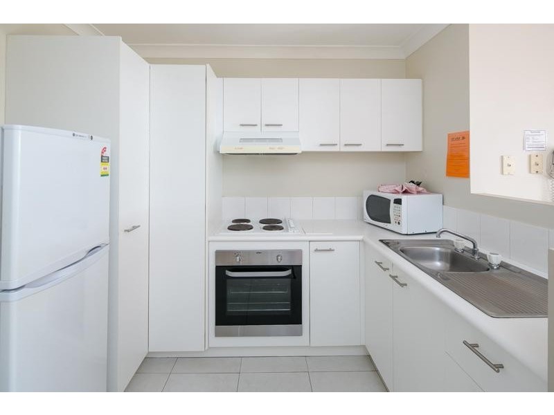 35 Palm Avenue, Surfers Paradise QLD 4217