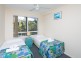 35 Palm Avenue, Surfers Paradise QLD 4217