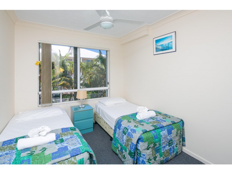 35 Palm Avenue, Surfers Paradise QLD 4217