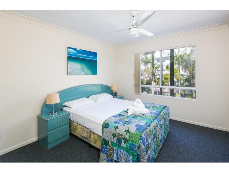 35 Palm Avenue, Surfers Paradise QLD 4217