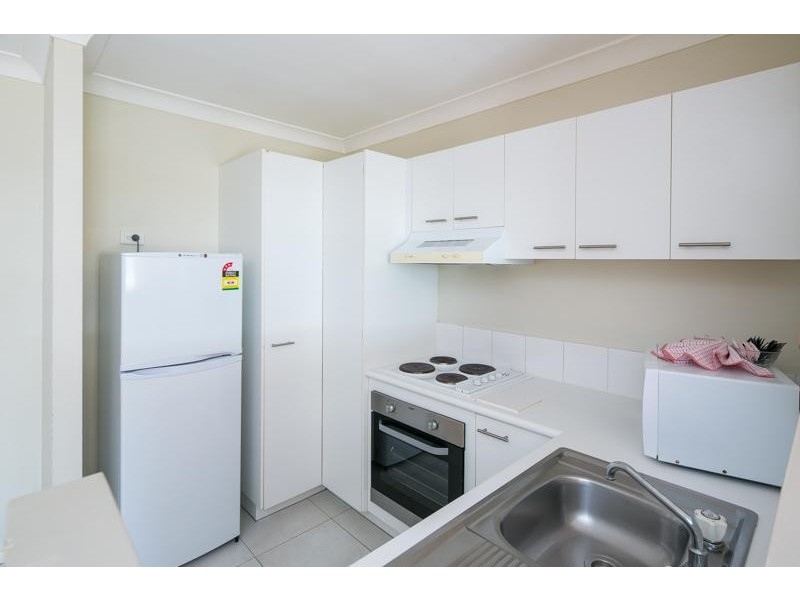 35 Palm Avenue, Surfers Paradise QLD 4217