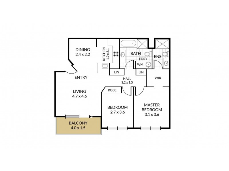 35 Palm Avenue, Surfers Paradise QLD 4217