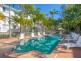 35 Palm Avenue, Surfers Paradise QLD 4217