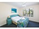 35 Palm Avenue, Surfers Paradise QLD 4217