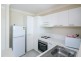35 Palm Avenue, Surfers Paradise QLD 4217