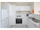 35 Palm Avenue, Surfers Paradise QLD 4217